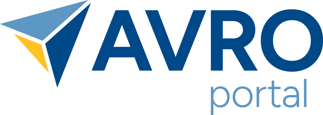 AVRO